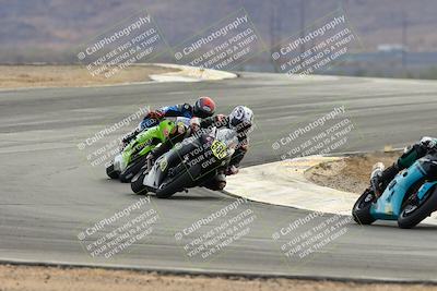 media/Feb-08-2025-CVMA (Sat) [[fcc6d2831a]]/Race 9-Amateur Supersport Middleweight/